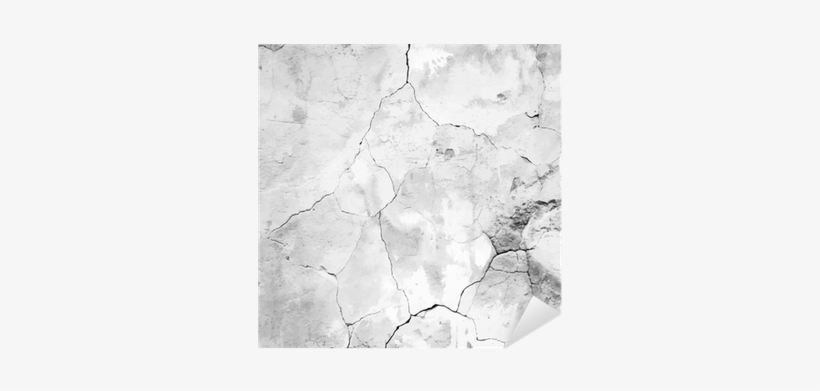 Wall, transparent png download