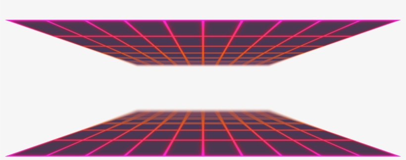 Television Show, transparent png download