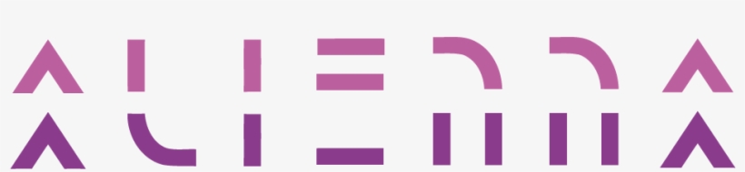 Logo - Technics Sl-1200g Direct-drive Turntable, transparent png download