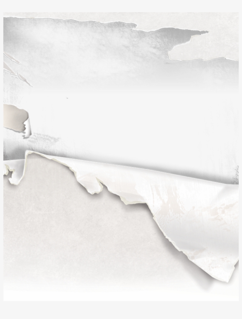 Transparent Paper Frame Torn Freetoedit - Drama Marry Him If You Dare, transparent png download