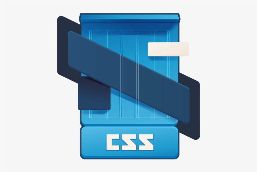 Build Complex Layouts With Css Grid Layout From @alan0buchanan - Css Grid Layout, transparent png download