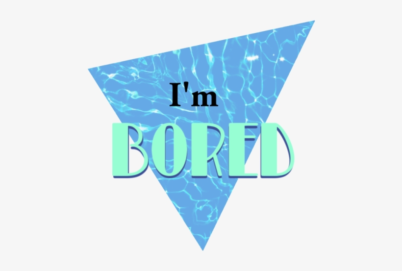 T Shirt Design - 80's, transparent png download