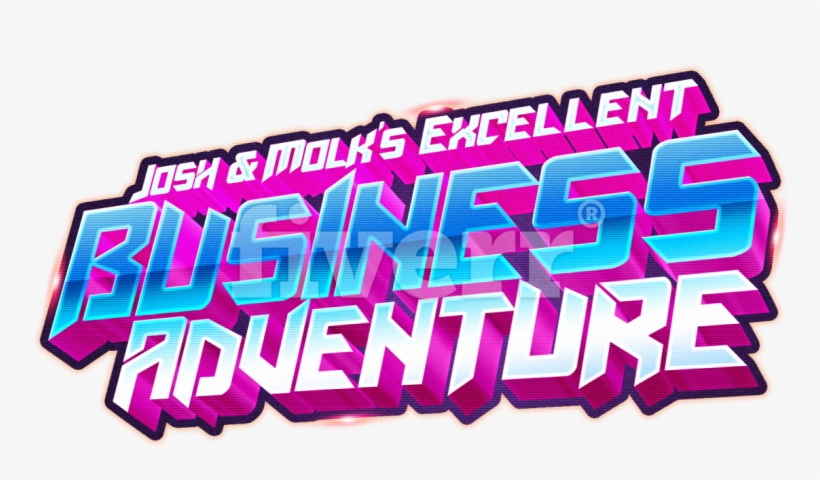 Poster, transparent png download