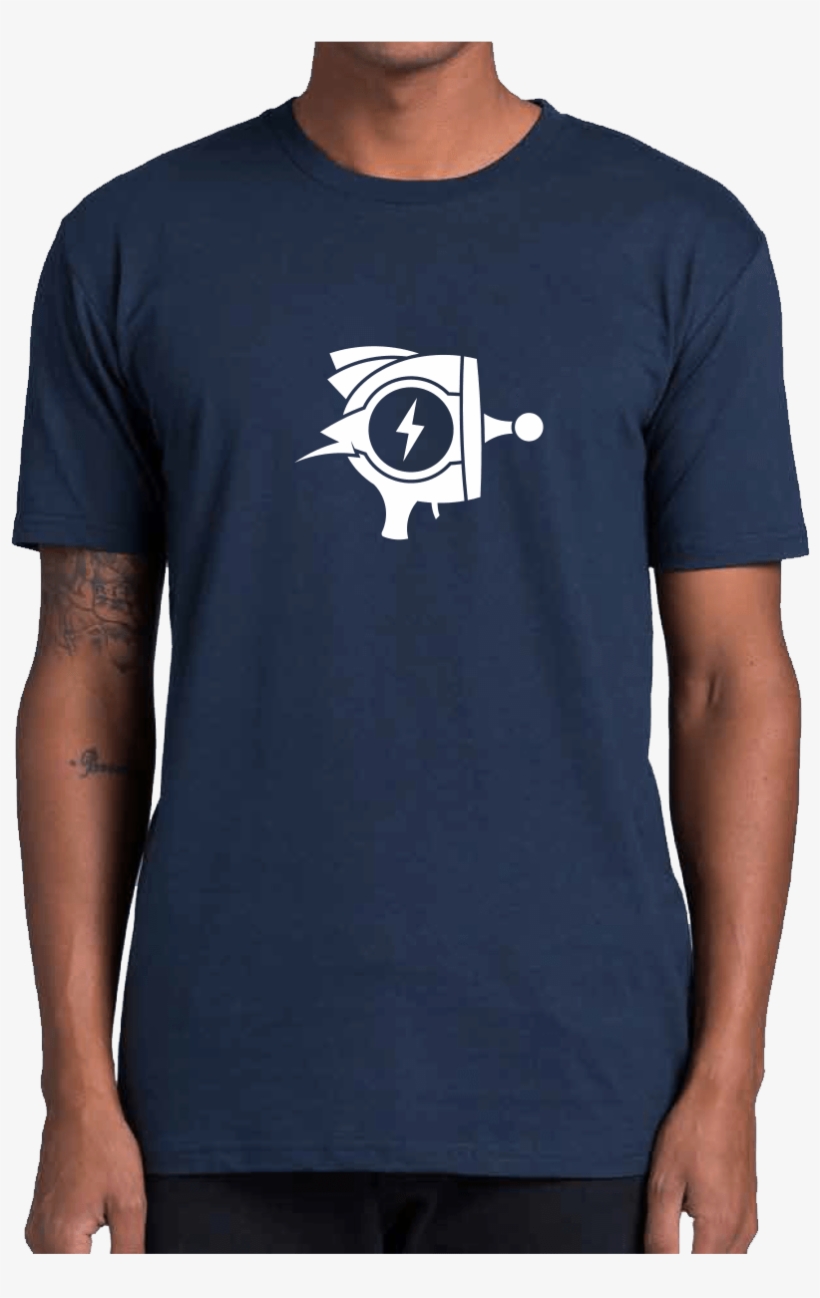 Successfully Integrate Raygun Into Your App And Invite - Number, transparent png download