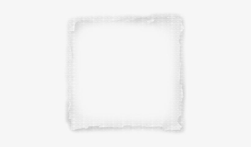 Pretty Background Photo Collage Torn Paper Transparent - Display Device, transparent png download