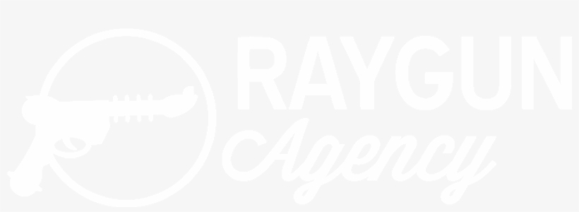 Raygun Agency, transparent png download