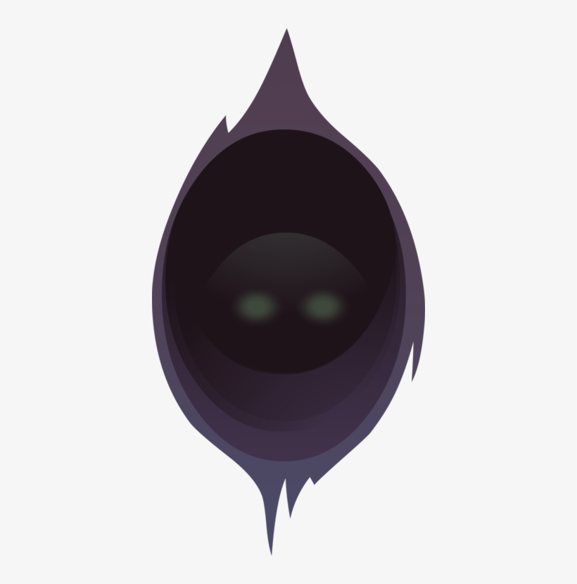 How To Set Use Ilmenskie Ground Ghosts Clipart, transparent png download