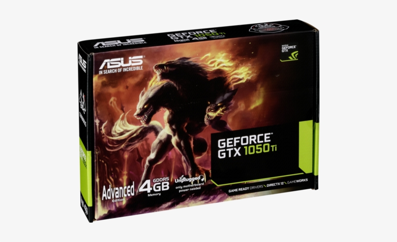 Asus - Asus Geforce Gtx 1080 Turbo, Turbo-gtx1080-8g, 8gb, transparent png download