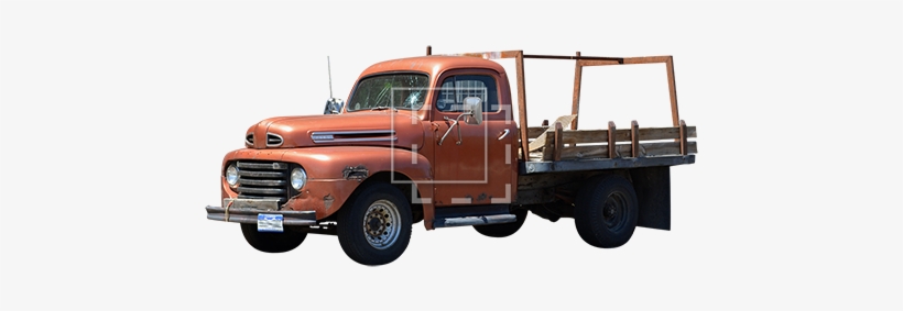 Parent Category - Truck, transparent png download