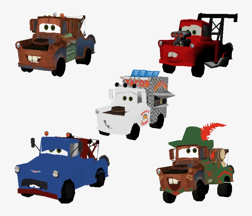 Download Zip Archive - Cars 2, transparent png download