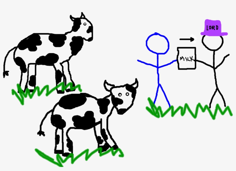 Drizzled In Awesomeness - Representative Democracy, transparent png download