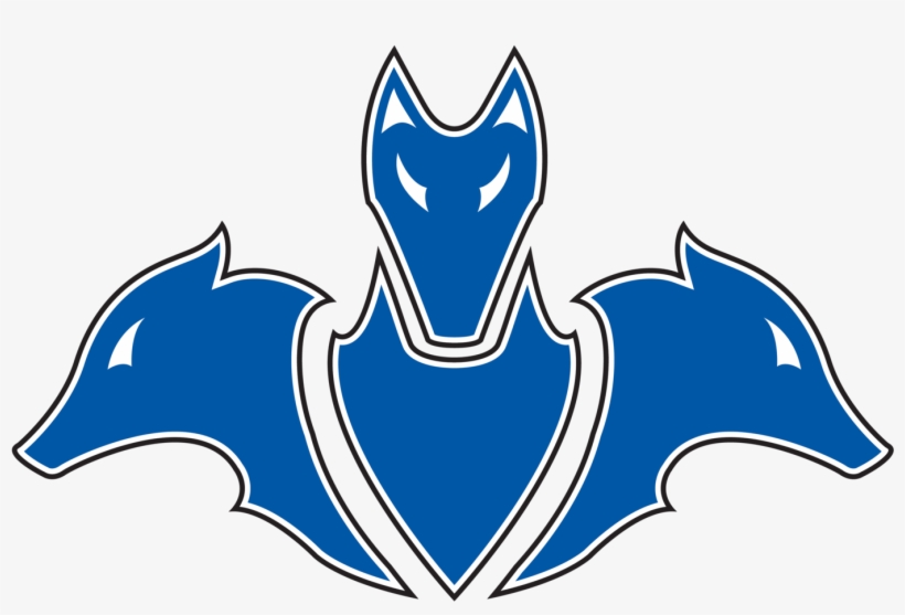 Cerberus Transparent Team Banner Royalty Free Library - Cerberus Png, transparent png download