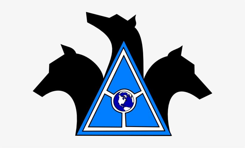 How To Set Use Cerberus Solutions Logo Clipart, transparent png download