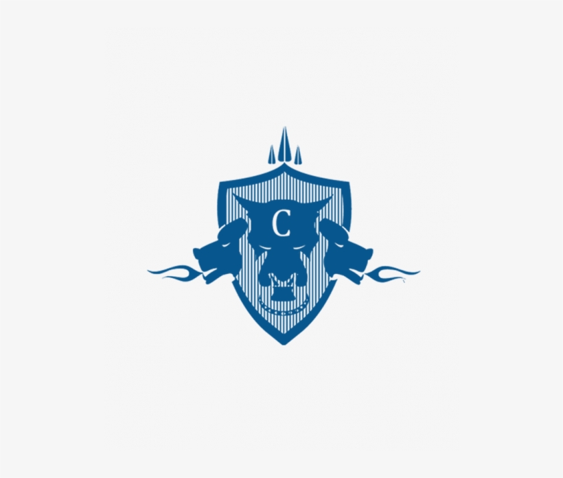 Calming Hand Wash - Emblem, transparent png download