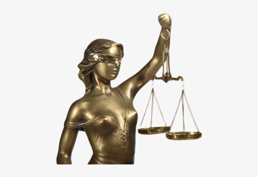 Lambang Hukum Di Indonesia, transparent png download