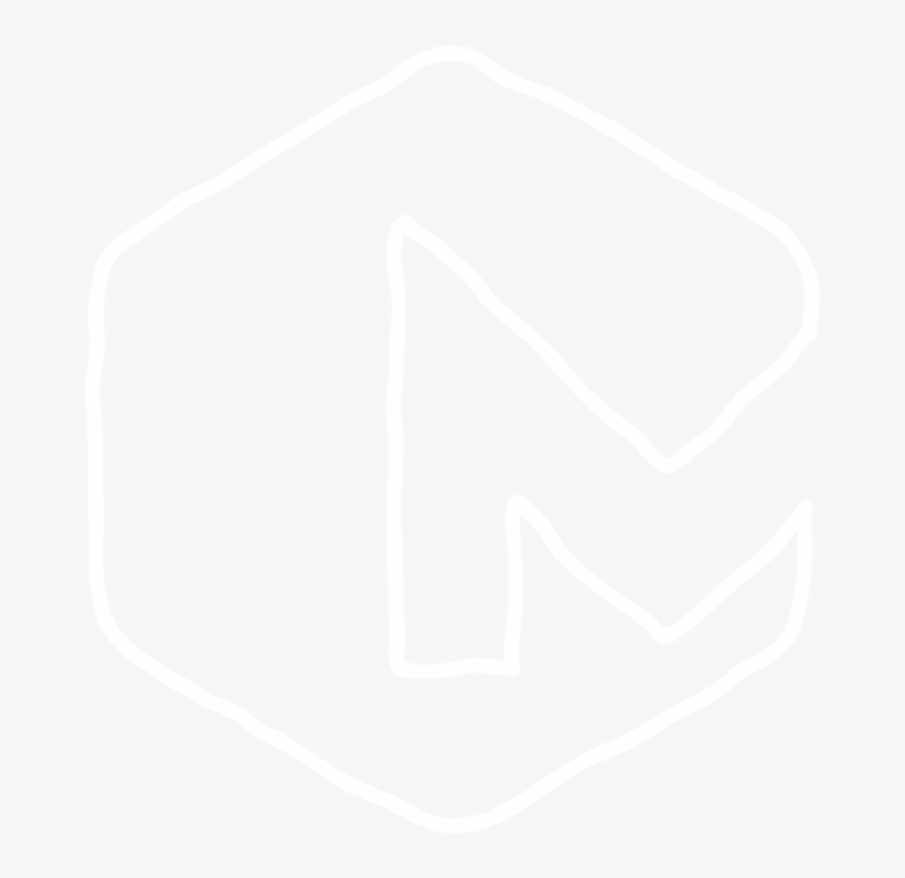 Rc Parteneri Mater - Samsung Logo White Png, transparent png download