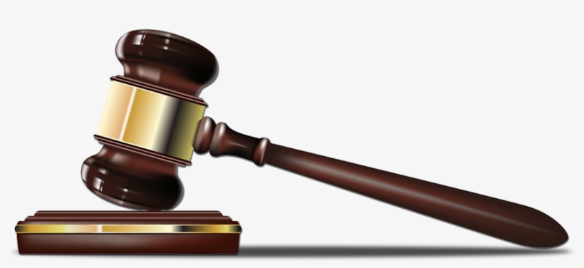 An Ordinance Is A Law Passed By A Municipal Government - Martillo Derecho Png, transparent png download