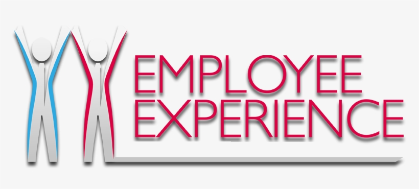 27th September 2018 - Empowered To Connect 2018, transparent png download