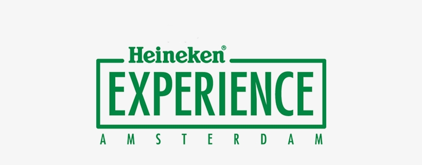 Client - Heineken Beer, Lager, Light - 18 Pack, 12 Fl Oz Bottles, transparent png download