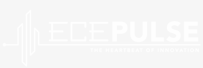 Pulse Logo Black And White - Nba Finals Logo White, transparent png download