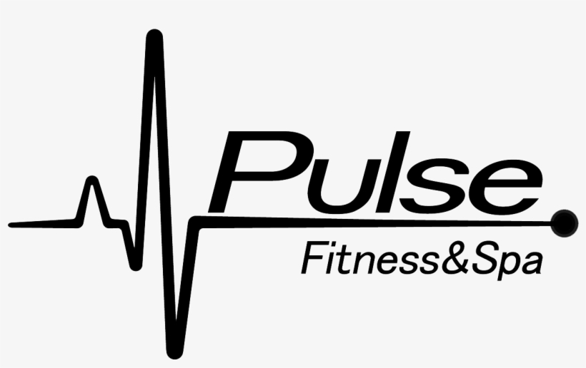 Apartment Pulse Fitness - Fitness Pulse And Spa, transparent png download