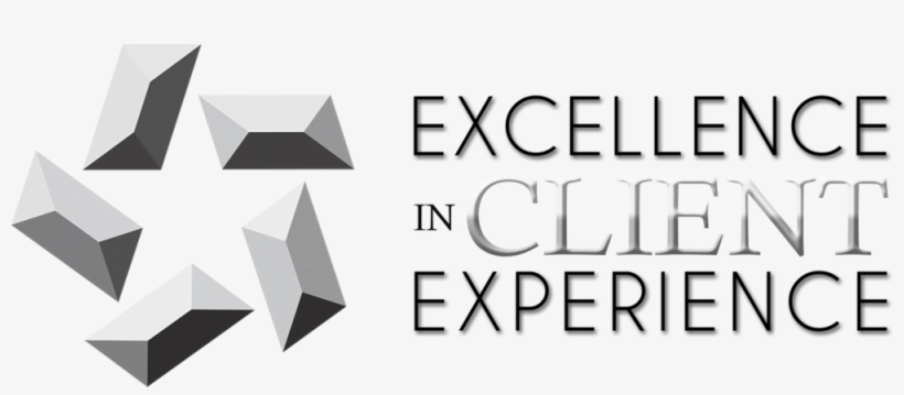 Excellence In Client Experience - Number Line To 100, transparent png download