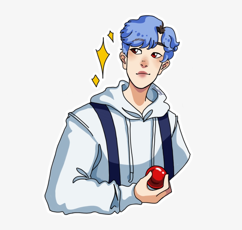 Exo - Chanyeol - Charm - Exo, transparent png download