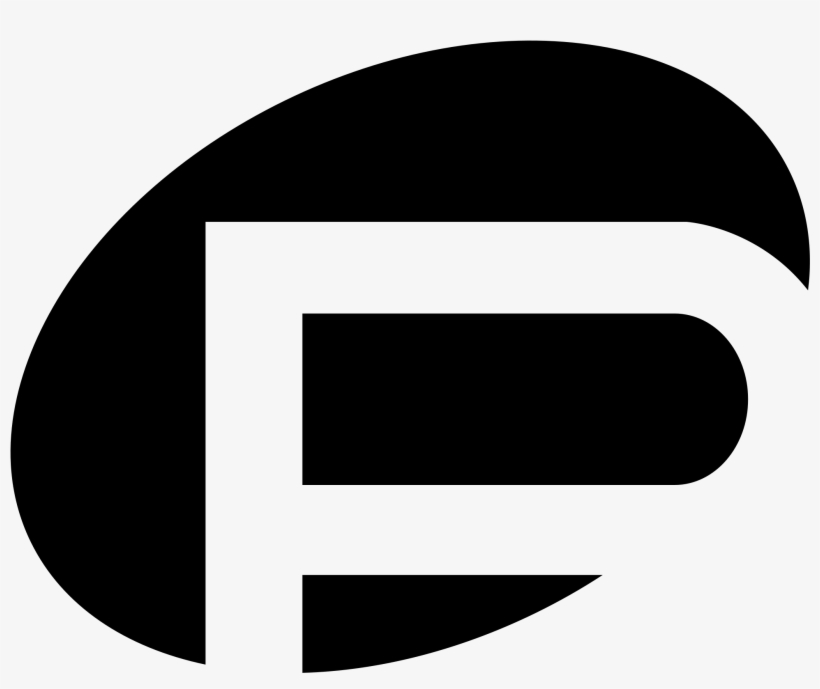 Open - Pulse Orlando Logo, transparent png download