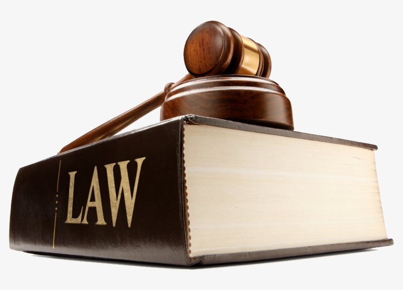 Mandatory Means Mandatory Look It Up - Dictum Definition, transparent png download