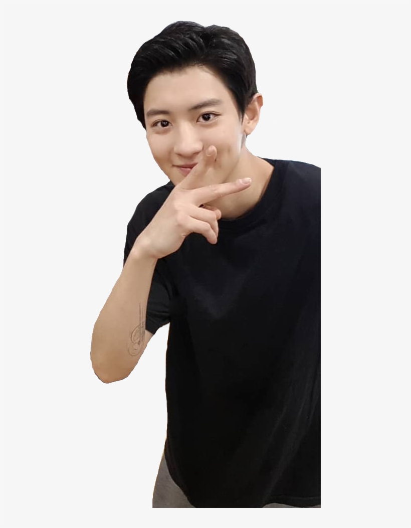 Ảnh Ghép - New Hampshire, transparent png download