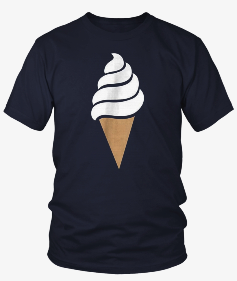 Monster/lucky One" - England Baby Trump Balloon, transparent png download