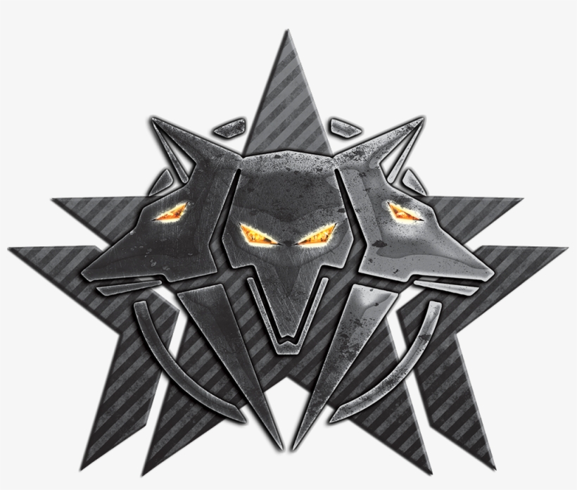 I Have Tried Everything I Can Possible Think Of And - Planetside 2 666th Devil Dogs, transparent png download