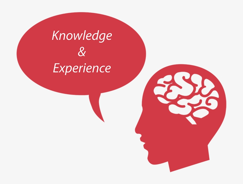 Innovation Consulting Trough Knowledge And Experience - Hearing Loss And The Brain, transparent png download
