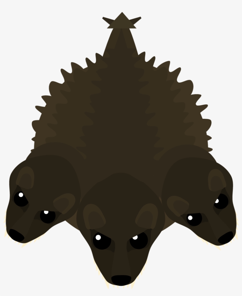 Welcome To Reddit, - Gear, transparent png download