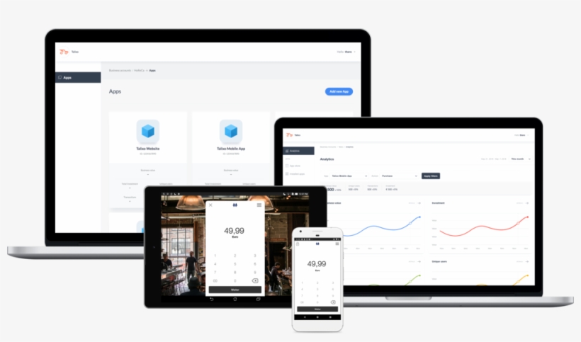 Self Service Experience - Service, transparent png download