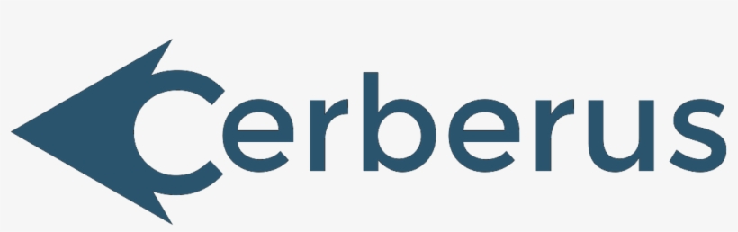 Cerberus Tech Ltd - Cerberus Tech, transparent png download