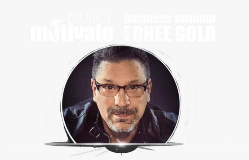 Rheeheader - Wall Clock, transparent png download