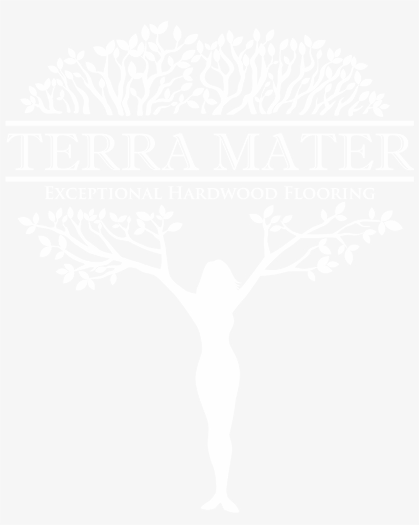 Home - Illustration, transparent png download