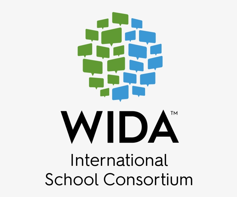 The Ela Murray International School Is A Member Of - Na Minha Vida Mando Eu, transparent png download