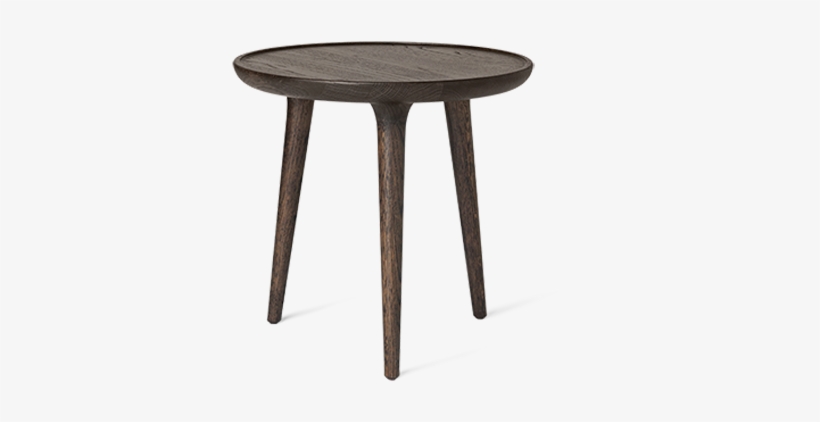 Mater Accent Table Small - Mater Accent Side Table 1401, transparent png download