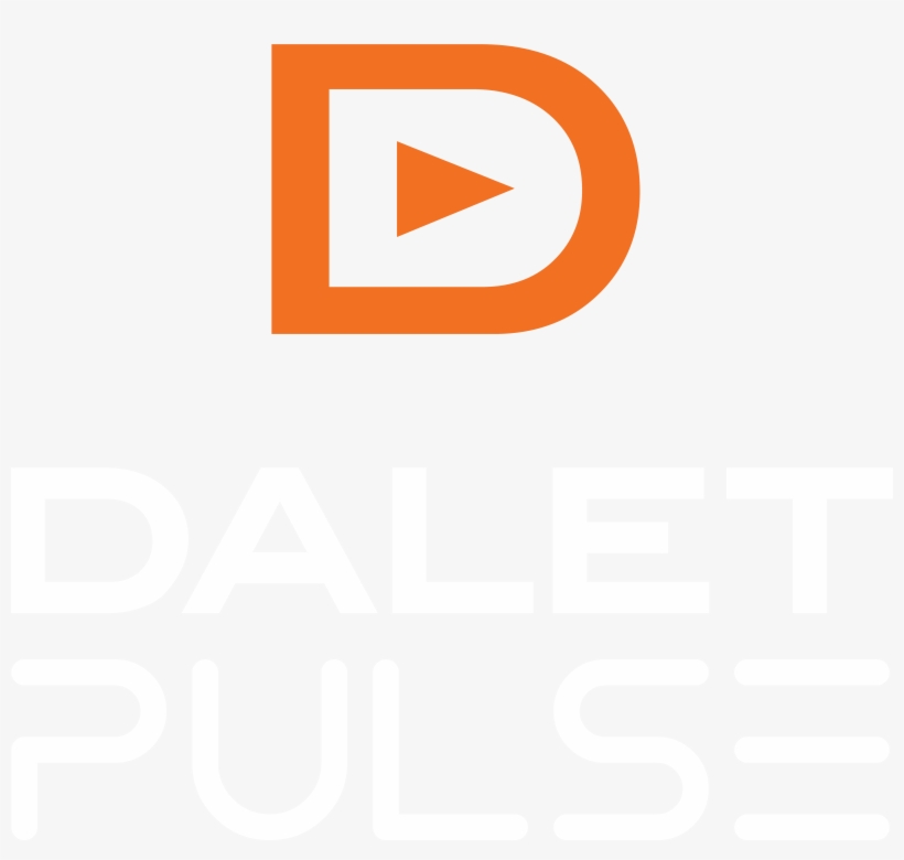 Jun 07, - Keep Calm And Volunteer, transparent png download