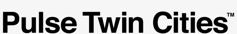 Pulse Twin Cities - Consolidated Edison, transparent png download