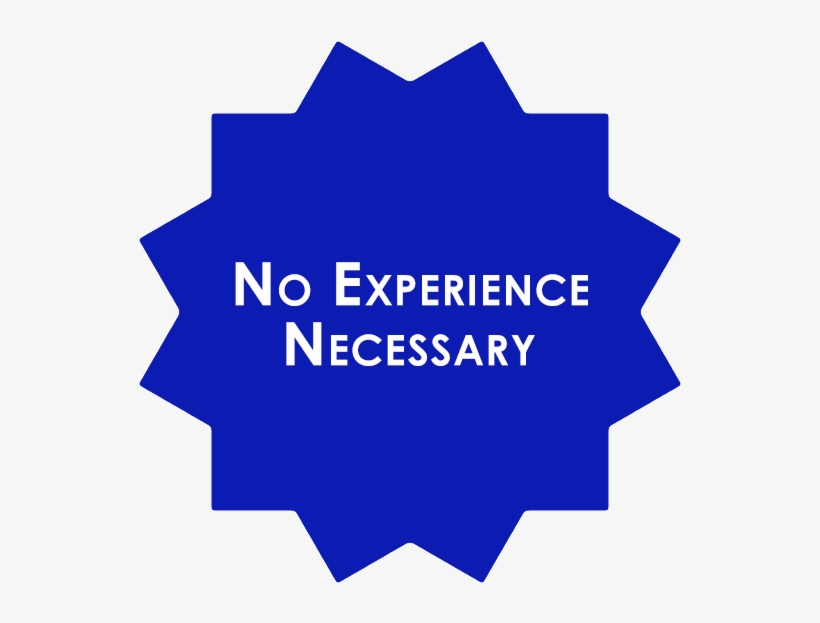 116104506 - National Stationery Show Setup, transparent png download