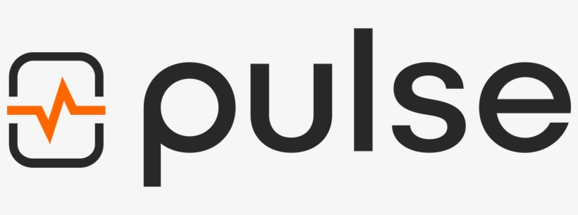 Png - Svg - Circle, transparent png download