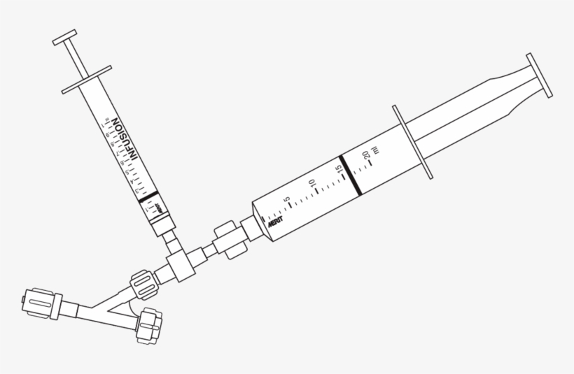 Img Class="alignnone Size Full Wp Image 29985" Src="/wp - Diagram, transparent png download