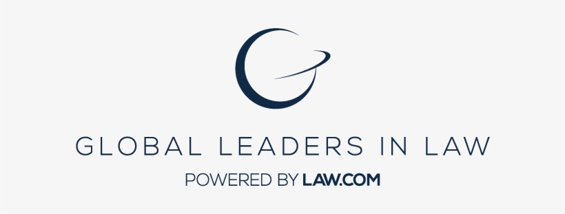 Com Is The Premier Destination For Powerful Business - Graphic Design, transparent png download