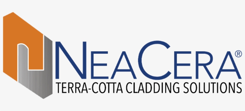 Neacera Logo New - Business Infographics, transparent png download