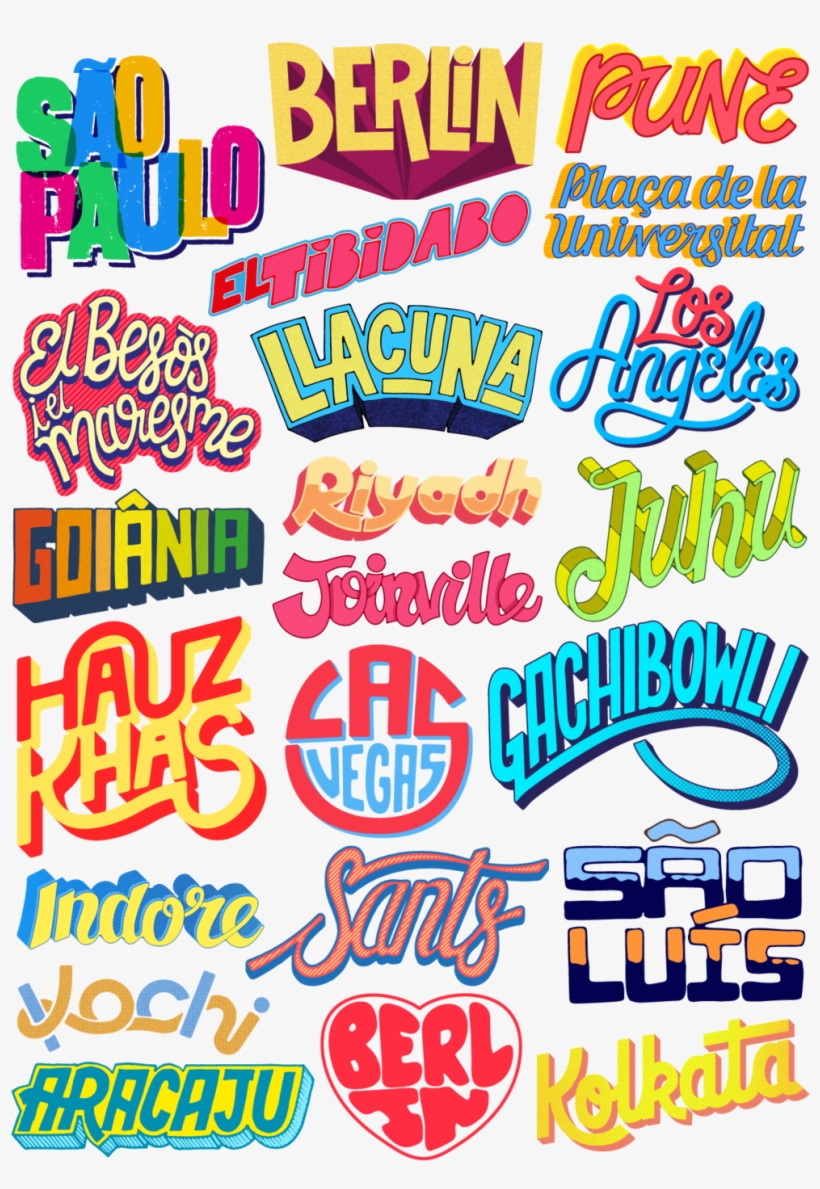 Snapchat For Website 02 New - Website, transparent png download