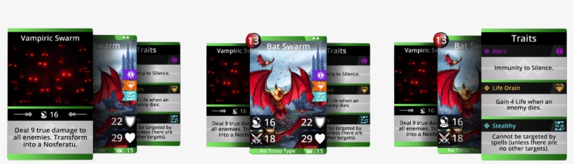 Bat Swarms Are Common Sights In Ghulvania - News, transparent png download