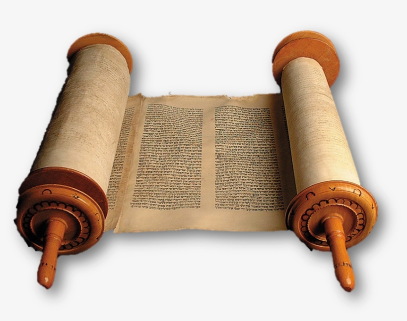 Even Though Christians Believe That All Of Scripture - Fifty Difficult Passages Explained, transparent png download